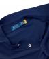 POLO RALPH LAURENの古着・服飾アイテム：8000円