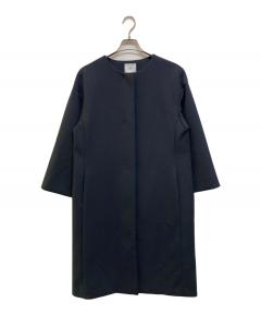 中古・古着通販】Paul Stuart (ポールスチュアート) クリフォード