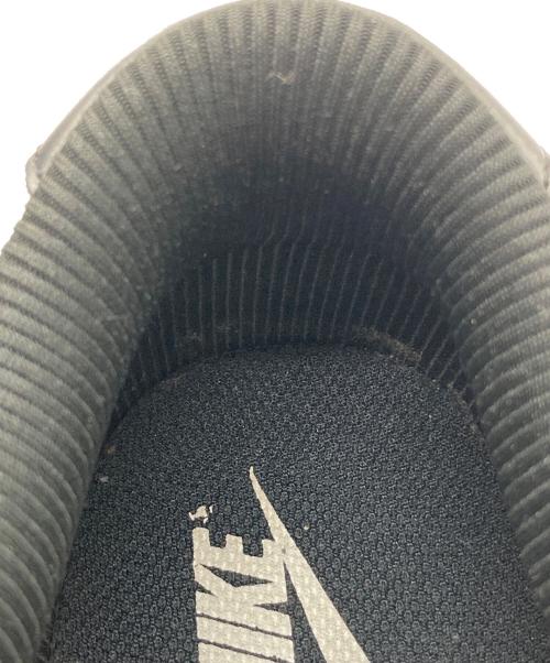 NIKE（ナイキ）NIKE (ナイキ) Dunk Low PRM Vintage ブラック サイズ:26.5の古着・服飾アイテム