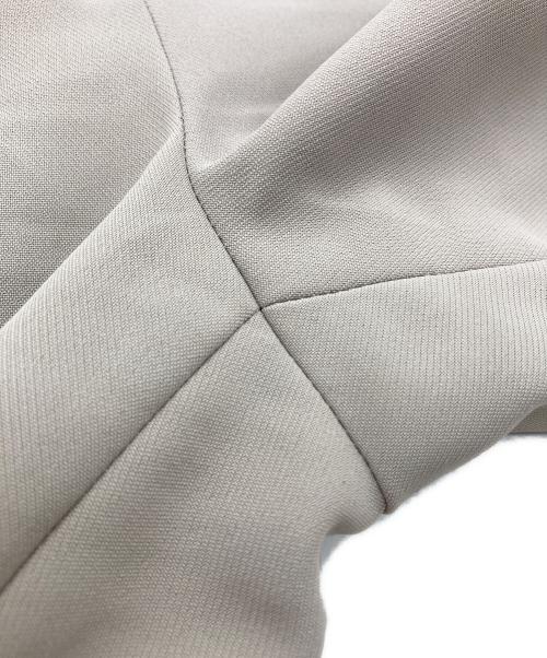 Mila Owen（ミラオーウェン）Mila Owen (ミラオーウェン) プルベストパンツ3点SET ベージュ サイズ:Freeの古着・服飾アイテム