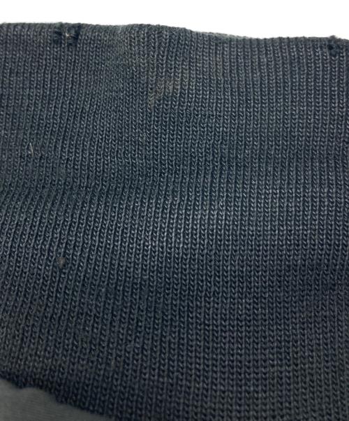 CANADA GOOSE（カナダグース）CANADA GOOSE (カナダグース) MACMILLAN PARKA ブラック サイズ:XSの古着・服飾アイテム