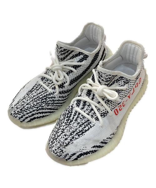 adidas（アディダス）adidas (アディダス) YEEZY Boost 350 V2 