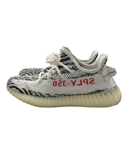 adidas（アディダス）adidas (アディダス) YEEZY Boost 350 V2 