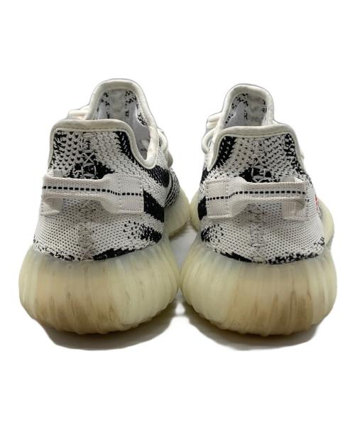 adidas（アディダス）adidas (アディダス) YEEZY Boost 350 V2 