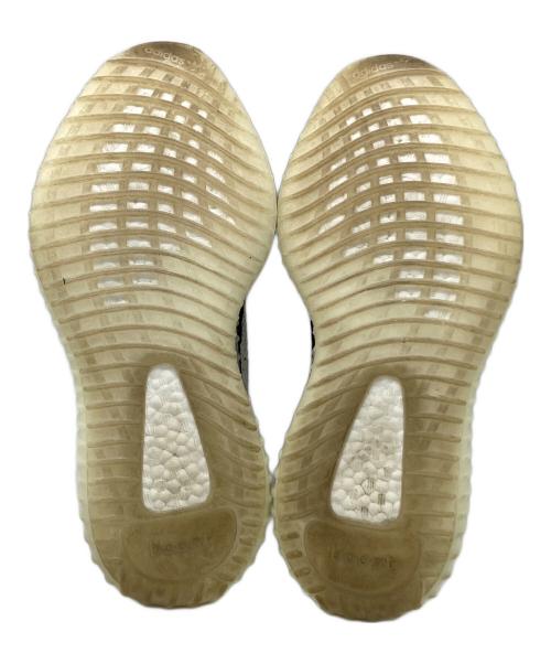 adidas（アディダス）adidas (アディダス) YEEZY Boost 350 V2 