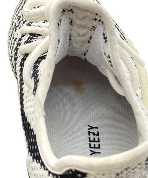 adidas（アディダス）adidas (アディダス) YEEZY Boost 350 V2 