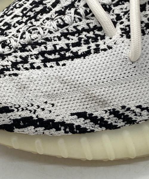 adidas（アディダス）adidas (アディダス) YEEZY Boost 350 V2 