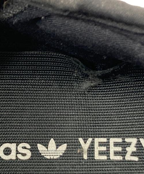 adidas（アディダス）adidas (アディダス) スニーカー ブラック サイズ:25.5の古着・服飾アイテム