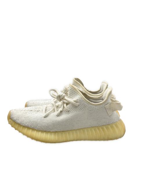 adidas（アディダス）adidas (アディダス) YEEZY Boost 350 V2 