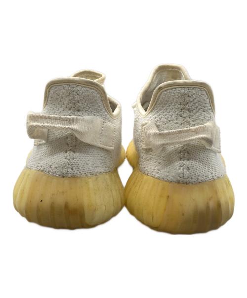 adidas（アディダス）adidas (アディダス) YEEZY Boost 350 V2 
