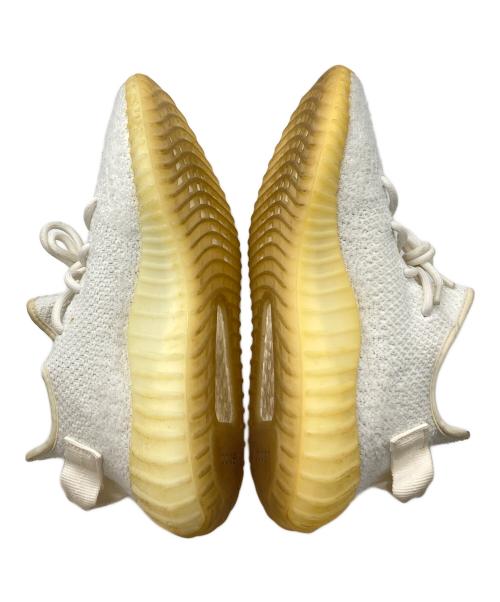 adidas（アディダス）adidas (アディダス) YEEZY Boost 350 V2 