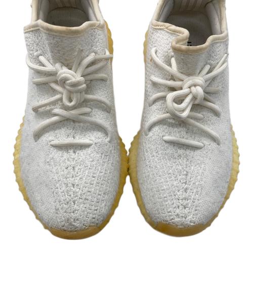 adidas（アディダス）adidas (アディダス) YEEZY Boost 350 V2 