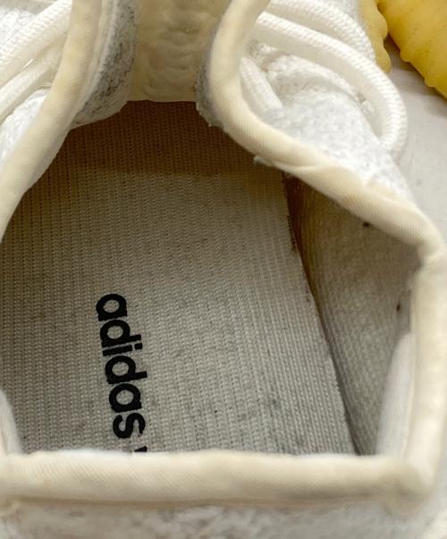adidas（アディダス）adidas (アディダス) YEEZY Boost 350 V2 
