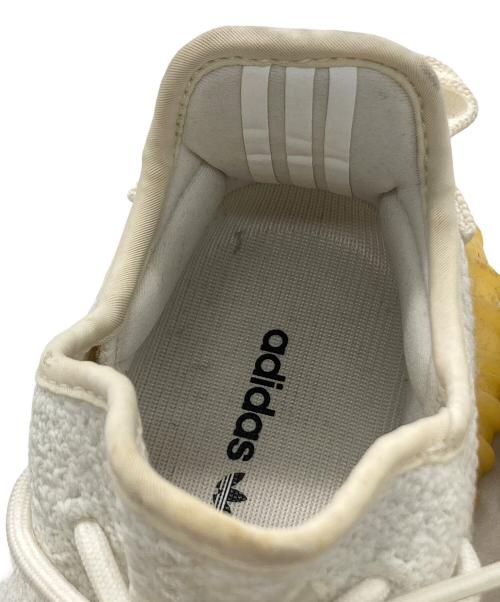 adidas（アディダス）adidas (アディダス) YEEZY Boost 350 V2 