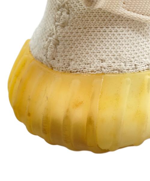 adidas（アディダス）adidas (アディダス) YEEZY Boost 350 V2 