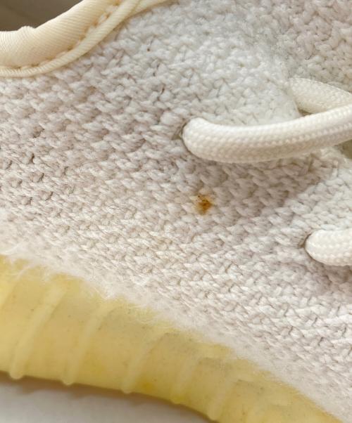 adidas（アディダス）adidas (アディダス) YEEZY Boost 350 V2 