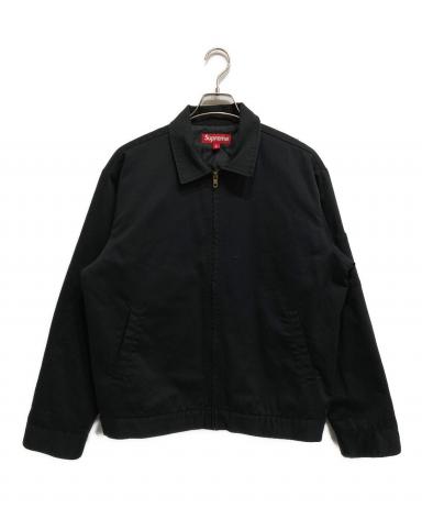 中古・古着通販】SUPREME (シュプリーム) H.R. Giger (ハンス