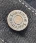 中古・古着 SUPREME (シュプリーム) Radial Embroidered Loose Fit Jean ブラック サイズ:30：25000円