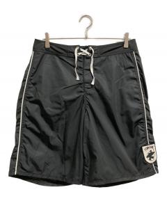中古・古着通販】MARK&LONA (マークアンドロナ) Gauge Mechanic Shorts