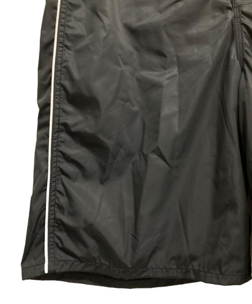 stussy（ステューシー）stussy (ステューシー) Surfman Board Short ブラック サイズ:30の古着・服飾アイテム