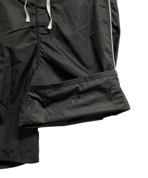 stussy（ステューシー）stussy (ステューシー) Surfman Board Short ブラック サイズ:30の古着・服飾アイテム