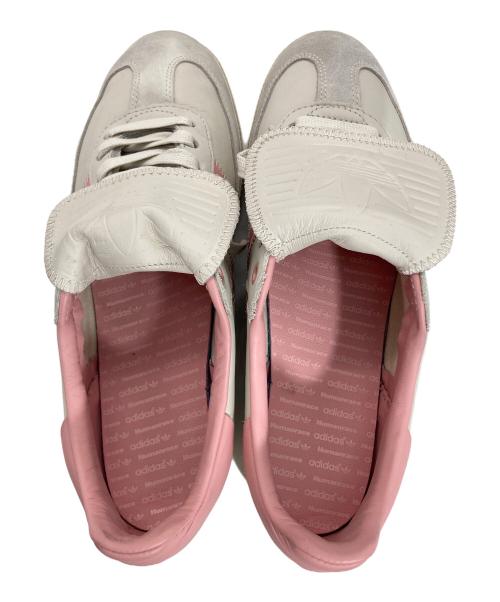 adidas（アディダス）adidas (アディダス) Pharrell Williams (ファレルウィリアムス) Humanrace 