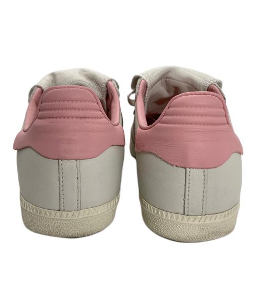 adidas（アディダス）adidas (アディダス) Pharrell Williams (ファレルウィリアムス) Humanrace 