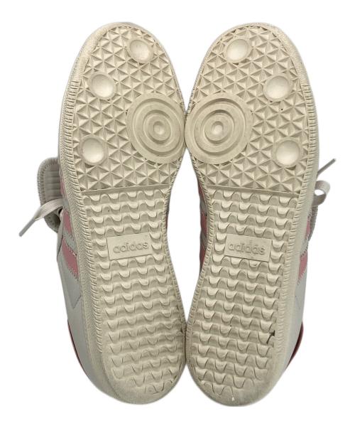 adidas（アディダス）adidas (アディダス) Pharrell Williams (ファレルウィリアムス) Humanrace 