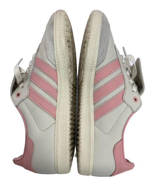 adidas（アディダス）adidas (アディダス) Pharrell Williams (ファレルウィリアムス) Humanrace 