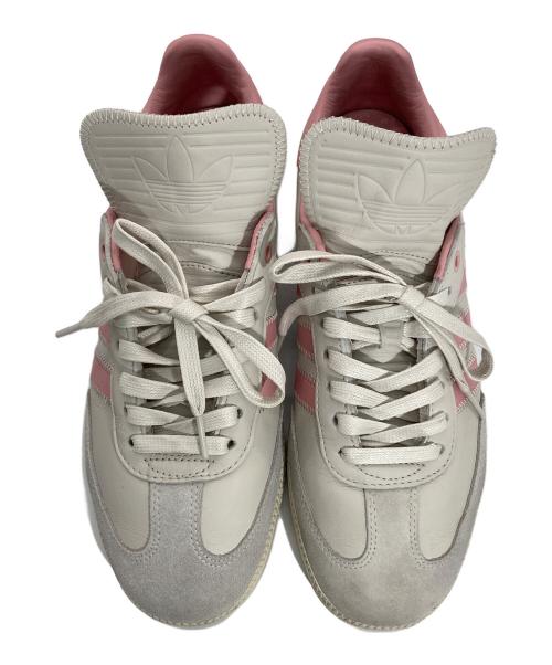 adidas（アディダス）adidas (アディダス) Pharrell Williams (ファレルウィリアムス) Humanrace 