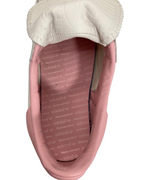 adidas（アディダス）adidas (アディダス) Pharrell Williams (ファレルウィリアムス) Humanrace 