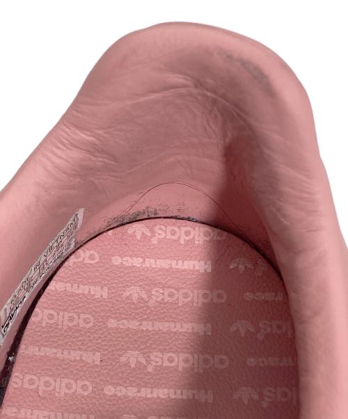 adidas（アディダス）adidas (アディダス) Pharrell Williams (ファレルウィリアムス) Humanrace 