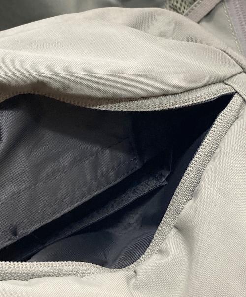 HELLY HANSEN（ヘリーハンセン）HELLY HANSEN (ヘリーハンセン) Stetind 30バックパック グリーンの古着・服飾アイテム