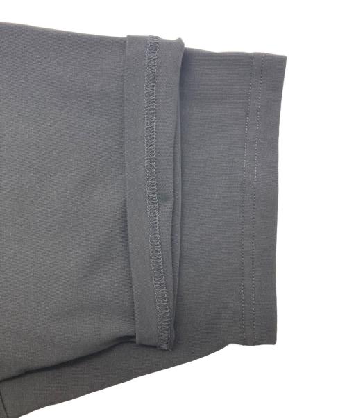 Paris Saint-Germain（パリサンジェルマン）PARIS SAINT-GERMAIN (パリサンジェルマン) EVANGELION (エヴァンゲリオン) JP REI TEE ブラック サイズ:XLの古着・服飾アイテム