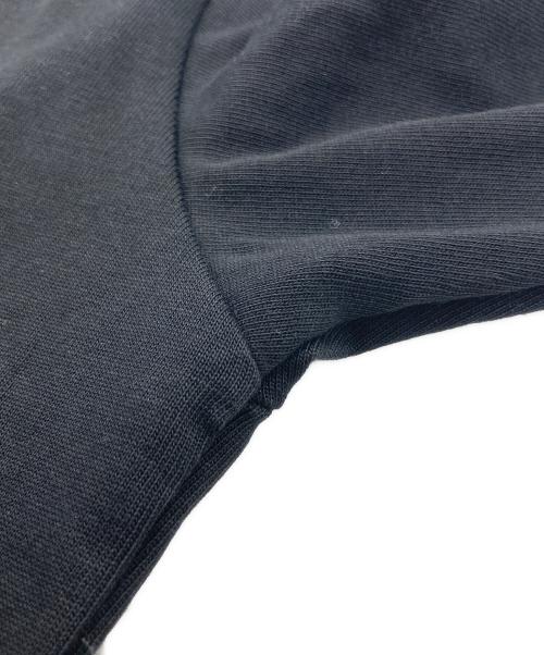 Paris Saint-Germain（パリサンジェルマン）PARIS SAINT-GERMAIN (パリサンジェルマン) EVANGELION (エヴァンゲリオン) JP REI TEE ブラック サイズ:XLの古着・服飾アイテム