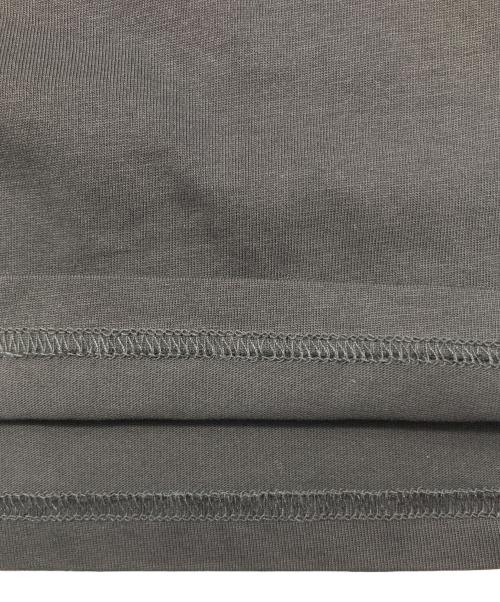 Paris Saint-Germain（パリサンジェルマン）PARIS SAINT-GERMAIN (パリサンジェルマン) EVANGELION (エヴァンゲリオン) JP REI TEE ブラック サイズ:XLの古着・服飾アイテム