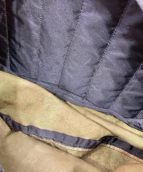 GREGORY（グレゴリー）GREGORY (グレゴリー) テールメイトボディーバッグ オリーブの古着・服飾アイテム