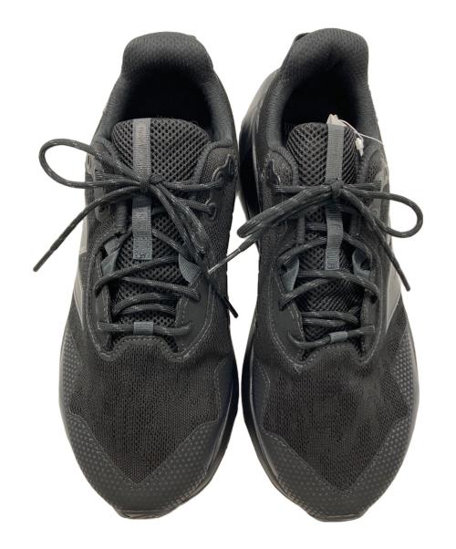 NEW BALANCE（ニューバランス）NEW BALANCE (ニューバランス) DynaSoft Nitrel v6 Gore Tex/MTNTRGB6 ブラック サイズ:SIZE 28cmの古着・服飾アイテム