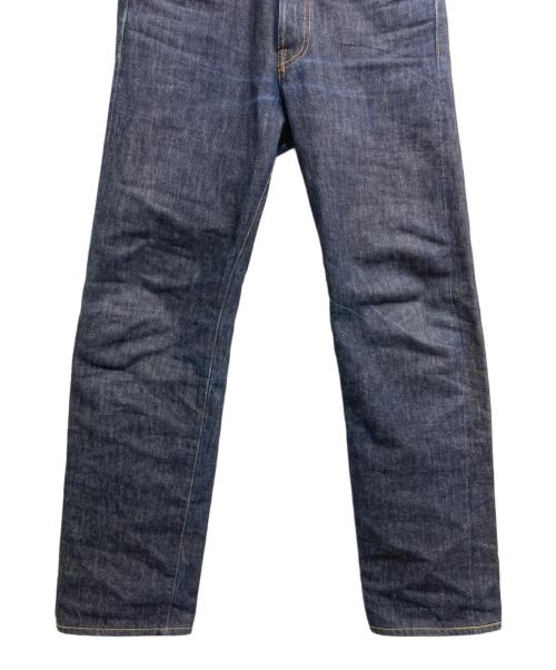 LEVI'S（リーバイス）LEVI'S (リーバイス) 1947復刻501XXデニムパンツ インディゴ サイズ:71cm (W28)の古着・服飾アイテム