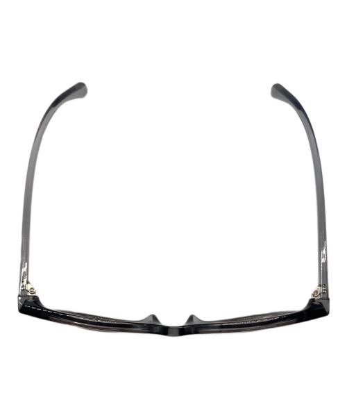 COACH（コーチ）COACH (コーチ) サングラス サイズ:54□19の古着・服飾アイテム