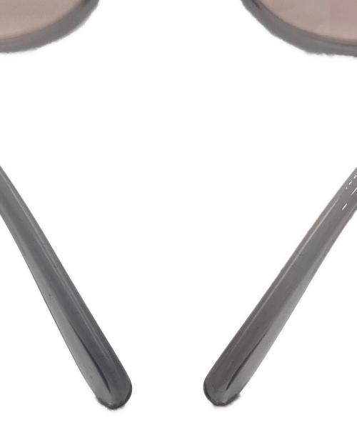 COACH（コーチ）COACH (コーチ) サングラス サイズ:54□19の古着・服飾アイテム