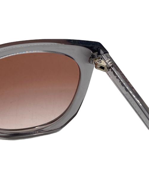 COACH（コーチ）COACH (コーチ) サングラス サイズ:54□19の古着・服飾アイテム