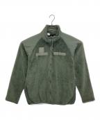 US ARMYユーエスアーミー）の古着「GEN 3 POLARTEC LEVEL 3」｜オリーブ