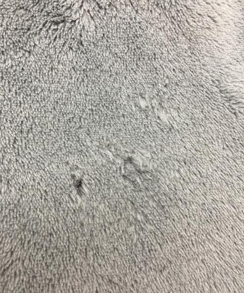 US ARMY（ユーエスアーミー）US ARMY (ユーエスアーミー) GEN 3 POLARTEC LEVEL 3 オリーブ サイズ: L-LONGの古着・服飾アイテム