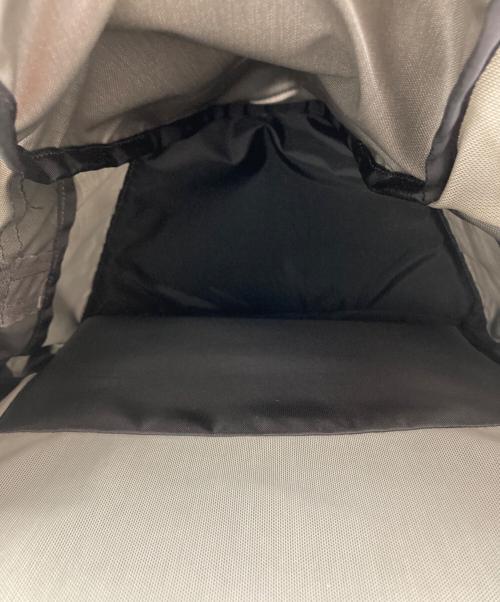 ARC'TERYX（アークテリクス）ARC'TERYX (アークテリクス) BEAMS (ビームス) Arro 22 Backpack/28718-128621 グレー サイズ:-の古着・服飾アイテム