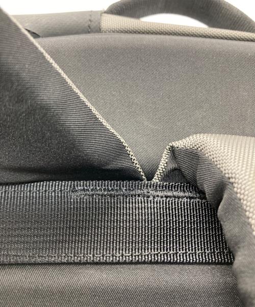 ARC'TERYX（アークテリクス）ARC'TERYX (アークテリクス) BEAMS (ビームス) Arro 22 Backpack/28718-128621 グレー サイズ:-の古着・服飾アイテム