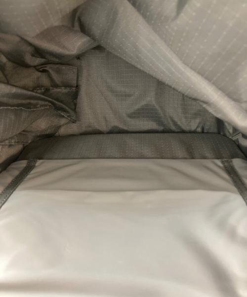 ABLE CARRY（エイブルキャリー）ABLE CARRY (エイブルキャリー) X-PAC Daily plus 21L/4A05010XBK0 ブラックの古着・服飾アイテム