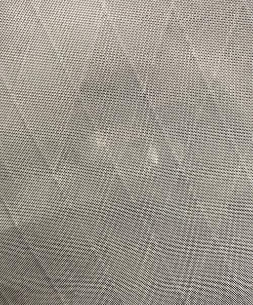 ABLE CARRY（エイブルキャリー）ABLE CARRY (エイブルキャリー) X-PAC Daily plus 21L/4A05010XBK0 ブラックの古着・服飾アイテム