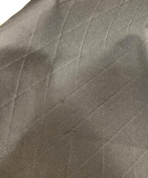 ABLE CARRY（エイブルキャリー）ABLE CARRY (エイブルキャリー) X-PAC Daily plus 21L/4A05010XBK0 ブラックの古着・服飾アイテム