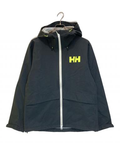 中古・古着通販】HELLY HANSEN (ヘリーハンセン) SP Scandza Light